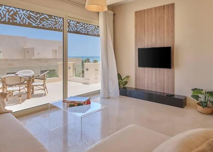 Casa Mangroovy *