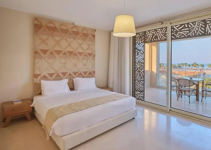 Villa Casa Mangroovy *
