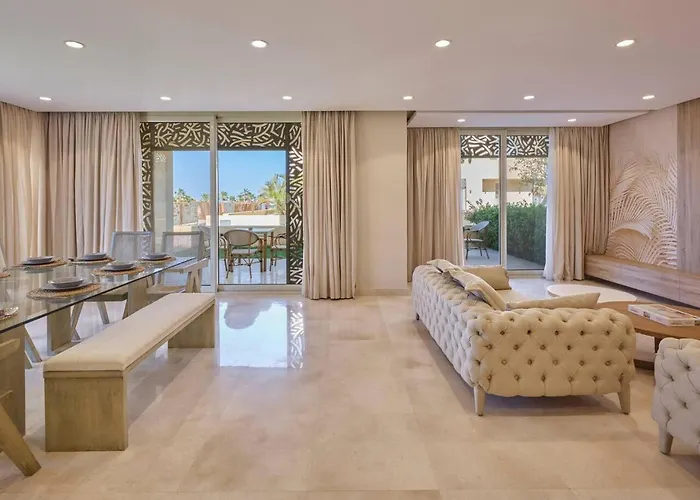 Casa Mangroovy