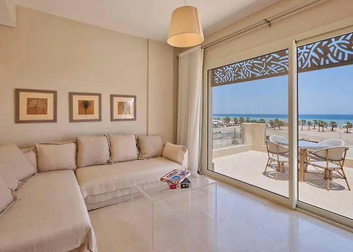 Villa Casa Mangroovy